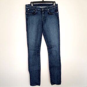 Helmut Lang Jeans